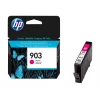 HP 903 värikasetti magenta 315 sivua