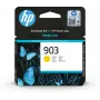 HP 903 värikasetti keltainen 315 sivua