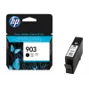 HP 903 värikasetti musta 300 sivua