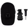 Puluz suojakansi urheilukamerapidikkeellä (DJI, GoPro, Insta360)