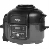 Ninja OP100EU 4,7 L musta