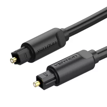 Optinen audiokaapeli Vention BAEBI 3m musta