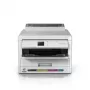 Mustesuihkutulostin Epson WorkForce Pro WF-C5390DW väri