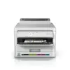 Mustesuihkutulostin Epson WorkForce Pro WF-C5390DW väri