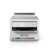 Mustesuihkutulostin Epson WorkForce Pro WF-C5390DW väri