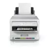 Mustesuihkutulostin Epson WorkForce Pro WF-C5390DW väri