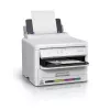 Mustesuihkutulostin Epson WorkForce Pro WF-C5390DW väri