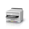 Mustesuihkutulostin Epson WorkForce Pro WF-C5390DW väri