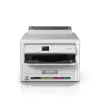 Mustesuihkutulostin Epson WorkForce Pro WF-C5390DW väri
