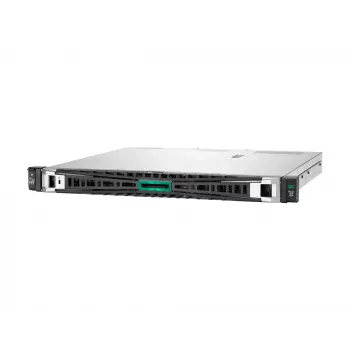 HPE ProLiant Gen11 -palvelin 960 GB Rack 1U Intel Xeon E-2436 32 GB DDR5
