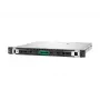 HPE ProLiant Gen11 -palvelin 960 GB Rack 1U Intel Xeon E-2436 32 GB DDR5