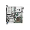 HPE ProLiant Gen11 -palvelin 960 GB Rack 1U Intel Xeon E-2436 32 GB DDR5