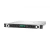 HPE ProLiant Gen11 -palvelin 960 GB Rack 1U Intel Xeon E-2436 32 GB DDR5