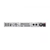 HPE ProLiant Gen11 -palvelin 960 GB Rack 1U Intel Xeon E-2436 32 GB DDR5