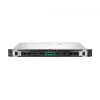 HPE ProLiant Gen11 -palvelin 960 GB Rack 1U Intel Xeon E-2436 32 GB DDR5