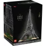 Lego Icons 10307 Eiffel-torni