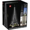 Lego Icons 10307 Eiffel-torni