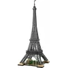 Lego Icons 10307 Eiffel-torni