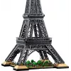 Lego Icons 10307 Eiffel-torni