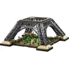 Lego Icons 10307 Eiffel-torni
