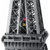 Lego Icons 10307 Eiffel-torni