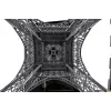 Lego Icons 10307 Eiffel-torni
