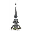 Lego Icons 10307 Eiffel-torni