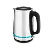 Zelmer ZCK7921 vedenkeitin 1,7 l