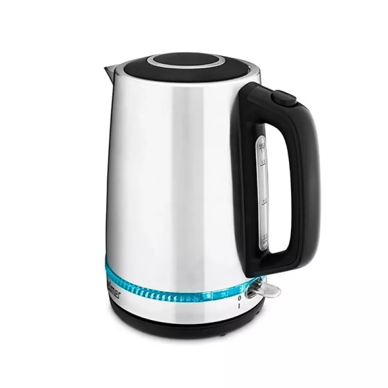 Zelmer ZCK7921 vedenkeitin 1,7 l