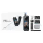 Insta360 X5 Bundle toimintakamera 72 MP 8K Ultra HD 360°