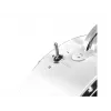 Pöytätuuletin Tristar VE-5967