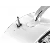 Pöytätuuletin Tristar VE-5967