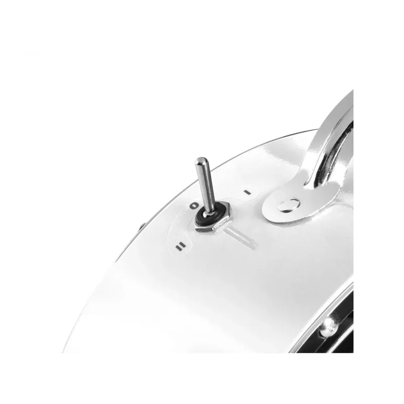 Pöytätuuletin Tristar VE-5967