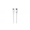 USB Type-C - USB Type-C -kaapeli Havit CB6280 1m valkoinen