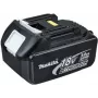 Makita BL1830 - akku - Li-Ion - 3 Ah - Makita DPJ180ZJ (193533-3)