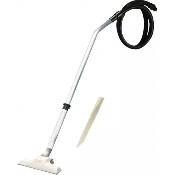 Makita imurisarja – pölynimurille – Makita
