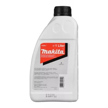 Makita ketjuöljy – Makita UC3551AK, UC4051AK