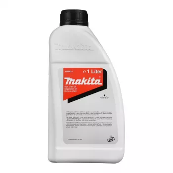 Makita ketjuöljy – Makita UC3551AK, UC4051AK
