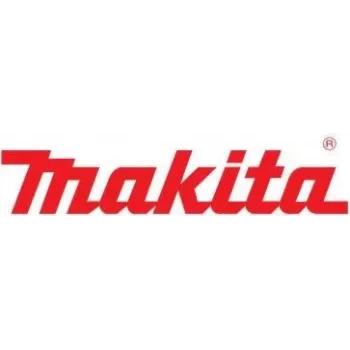 Makita - jyrsinterä - puulle - 3 kpl - Makita RT001GM205