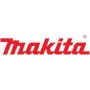 Makita - jyrsinterä - puulle - 3 kpl - Makita RT001GM205