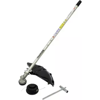 Makita EM404MP - moottorisahan lisäosa - pituus: 900 mm - Makita DUX18ZX1, DUX60, DUX60Z (198768-1)