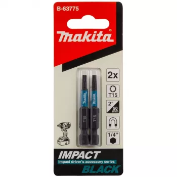 Makita B-63775 työkalulisävaruste