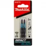 Makita B-63775 työkalulisävaruste