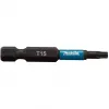 Makita B-63775 työkalulisävaruste