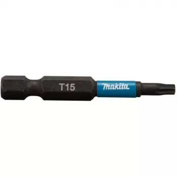 Makita B-63775 työkalulisävaruste