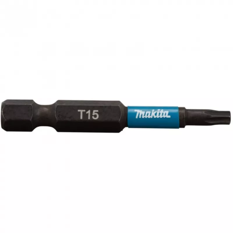 Makita B-63775 työkalulisävaruste