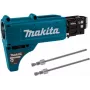 Makita 191L24-0 työkaluvarusteet