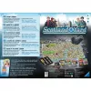 Lautapeli Ravensburger Scotland Yard