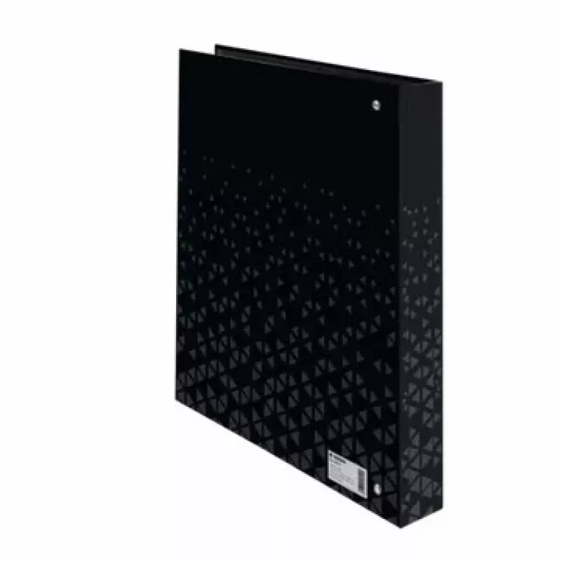Valokuvakansio Herma Fotobook 20152 A4 4-rengasmekanismilla