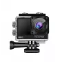 EASYPIX | GoXtreme Vision DUO 4K | kosketusnäyttö | vedenpitävä | Wi-Fi